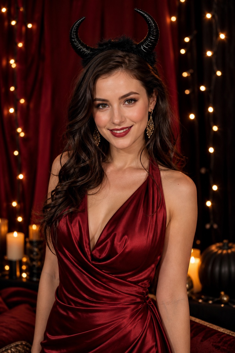 Devil